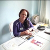 Татьяна, 53, г.Белогорск Татьяна, 53, г.Белогорск