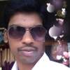 Anand Anshu, 28, г.Гунтакал Anand Anshu, 28, г.Гунтакал