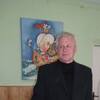 Роман, 60, г.Дрогобыч Роман, 60, г.Дрогобыч