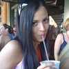 evamorrison, 32, г.Сухум evamorrison, 32, г.Сухум