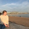 Эльнара, 24, г.Кингисепп Эльнара, 24, г.Кингисепп