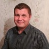 ВАСИЛИЙ, 34, г.Архангельск ВАСИЛИЙ, 34, г.Архангельск