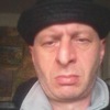 Konstantine, 55, г.Тбилиси Konstantine, 55, г.Тбилиси
