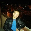 Тарас, 22, г.Сертолово Тарас, 22, г.Сертолово