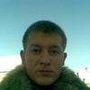 Ринат, 27, г.Бакалы Ринат, 27, г.Бакалы