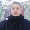 Дима, 18, г.Усмань Дима, 18, г.Усмань