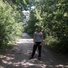 Evgen, 24, г.Мелитополь Evgen, 24, г.Мелитополь