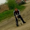 Юрий, 112, г.Канск Юрий, 112, г.Канск