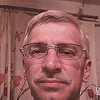 Олег, 49, г.Тербуны Олег, 49, г.Тербуны