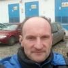 Zoran, 45, г.Белград Zoran, 45, г.Белград