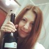 Вероника, 34, г.Стрежевой Вероника, 34, г.Стрежевой