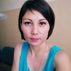 Zhako, 26, г.Уральск Zhako, 26, г.Уральск