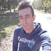 Salvador, 24, г.Constanta Salvador, 24, г.Constanta