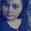 Екатерина, 29, г.Вагай Екатерина, 29, г.Вагай