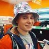 Максим, 20, г.Конотоп Максим, 20, г.Конотоп
