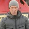 Станислав, 38, г.Кемерово Станислав, 38, г.Кемерово