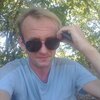 Сергей, 46, г.Доброполье Сергей, 46, г.Доброполье