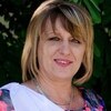 Людмила, 53, г.Красноперекопск Людмила, 53, г.Красноперекопск