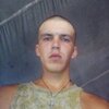 Макс Бабенко, 21, г.Увельский Макс Бабенко, 21, г.Увельский