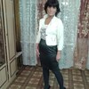 Елена, 39, г.Мурманск Елена, 39, г.Мурманск