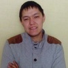Юрий, 31, г.Таштагол Юрий, 31, г.Таштагол