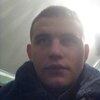 Рома, 20, г.Лида Рома, 20, г.Лида