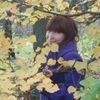 Екатерина Сергеевна, 22, г.Холм-Жирковский Екатерина Сергеевна, 22, г.Холм-Жирковский