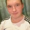 Ваня, 26, г.Стерлитамак Ваня, 26, г.Стерлитамак