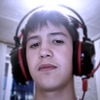 Юрий Hola, 20, г.Первоуральск Юрий Hola, 20, г.Первоуральск