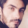 İbram, 30, г.Bad Schwalbach İbram, 30, г.Bad Schwalbach
