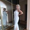 СВЕТЛАНА, 43, г.Гродно СВЕТЛАНА, 43, г.Гродно