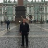 ЕВГЕНИЙ, 44, г.Комсомольск ЕВГЕНИЙ, 44, г.Комсомольск