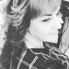 Татьяна, 42, г.Белогорск Татьяна, 42, г.Белогорск