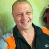 Сергей, 43, г.Красноселькуп Сергей, 43, г.Красноселькуп