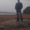 Димон, 32, г.Октябрьское (Тюменская обл.) Димон, 32, г.Октябрьское (Тюменская обл.)