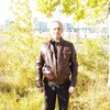 сергей, 44, г.Братск сергей, 44, г.Братск