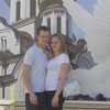 павел, 27, г.Нижняя Тура павел, 27, г.Нижняя Тура