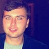 Олег, 25, г.Львов Олег, 25, г.Львов