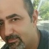 Yann, 45, г.Рамат-Ган Yann, 45, г.Рамат-Ган