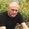 Слава, 46, г.Саранск Слава, 46, г.Саранск