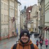 Bogus, 25, г.Krzyki Bogus, 25, г.Krzyki