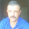 cajtan, 43, г.Новая Одесса cajtan, 43, г.Новая Одесса
