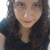 Hady Perry, 21, г.Брисбен Hady Perry, 21, г.Брисбен