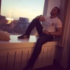 Mакс, 27, г.Якутск Mакс, 27, г.Якутск