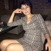 Марина, 40, г.Шымкент (Чимкент) Марина, 40, г.Шымкент (Чимкент)