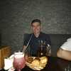 Александр, 29, г.Уральск Александр, 29, г.Уральск