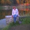 Наталия, 55, г.Большеустьикинское Наталия, 55, г.Большеустьикинское