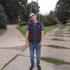 Сергей, 25, г.Новомосковск Сергей, 25, г.Новомосковск