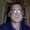 МИША, 45, г.Омск МИША, 45, г.Омск