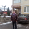 Александр, 51, г.Могилев-Подольский Александр, 51, г.Могилев-Подольский